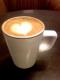 Four Steps To Make Your Coffee Taste Better